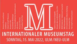 museumstag 2022 logo